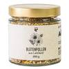 Blütenpollen aus Lettland von beegut