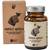 Beegut Propolis Kapseln