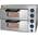 BPO040-2 von Beeketal