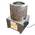BRM 1600 von Beeketal