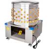 BRM2050 von Beeketal