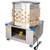 Beeketal BRM2050