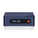 Beelink EQ12 N100