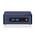 EQ12 N100 von Beelink