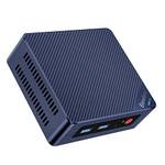 Beelink MINI-S12 Pro