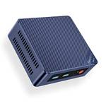 Beelink Mini S12