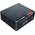 Ser Mini PC W11 von Beelink