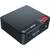 Beelink SER3-Mini-PC