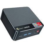 Beelink-Mini-PC