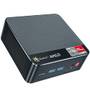 Mini PC