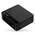 SER5 MAX 7735HS von Beelink