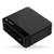 Beelink SER5 MAX 7735HS