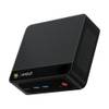 SER5 Pro 5625U von Beelink