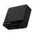 Beelink SER5 Pro 5625U