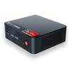 SER5500 von Beelink