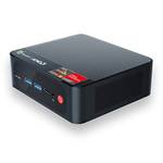 Beelink-Mini-PC