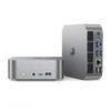 SER9 Pro von Beelink