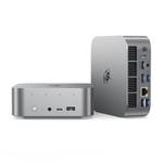 Beelink-Mini-PC