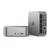 Beelink SER9 Pro
