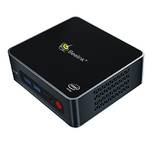 Beelink U59
