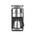 02938 von BEEM
