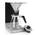 03382 Classic Selection von BEEM