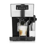 Beem Espresso-Classico