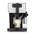 Espresso-Classico von BEEM