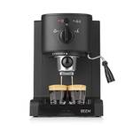 Beem Espresso Perfekt
