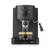 Beem Espresso Perfekt