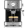 Espresso-Select 05025 von BEEM