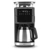 Fresh-Aroma-Perfect III von BEEM