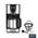 Frsh-Aroma-Switch von BEEM