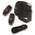 XRA1025 von BEEPER