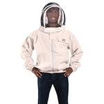 Bees & Co K74-L