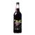 James White Beet It Bio Rote-Bete-Saft