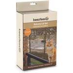 Beeztees Katzennetz