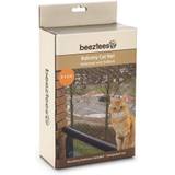 Beeztees Katzennetz