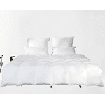 Befa Natur 3002