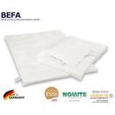 Befa Natur 3481