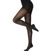 Microfibra 880M Compression Stockings von Relaxsan