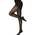Microfibra 880M Compression Stockings von Relaxsan