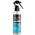 Easy-Glide-Premium-Spray von beGLOSS