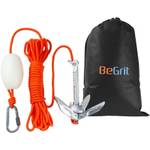 BeGrit Ankerset