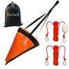 Driftsack von BeGrit