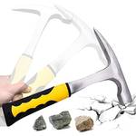 Behone Geologenhammer