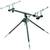 Behr Aluminium Rod Pod 61850