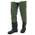 Watstiefel von Behr