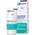 Schuppenflechte und Neurodermitis Creme intensiv von Behrend Homecare