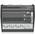Behringer Europower PMP6000 von Behringer
